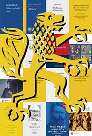 Assertio de Günter Bader