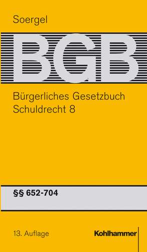 Bürgerliches Gesetzbuch mit Einführungsgesetz und Nebengesetzen (BGB) de Christoph Benicke