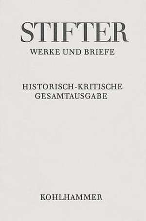 Wien Und Die Wiener, in Bildern Aus Dem Leben de Johann Lachinger