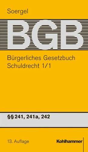 Bürgerliches Gesetzbuch mit Einführungsgesetz und Nebengesetzen (BGB) de Christian Fischer