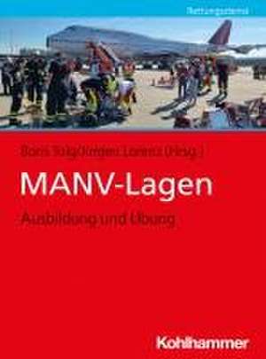 MANV-Lagen de Boris Tolg