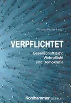 Verpflichtet de Grzegorz Nocko