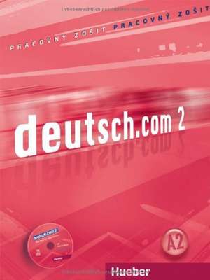 deutsch.com 2. Pracovný zoSit de Anna Breitsameter