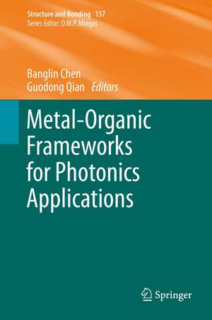 Functional Molecular Silicon Compounds I: Regular Oxidation States de David Scheschkewitz