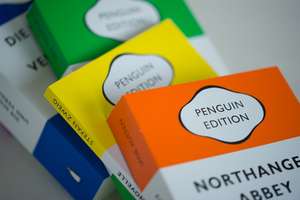 Kreutzersonate de Leo Tolstoi