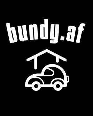 Bundy.af de Maple Watson