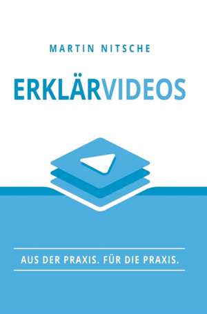 Erklärvideos de Martin Nitsche
