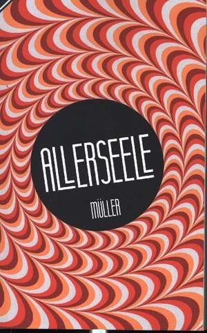 Allerseele de .. Müller