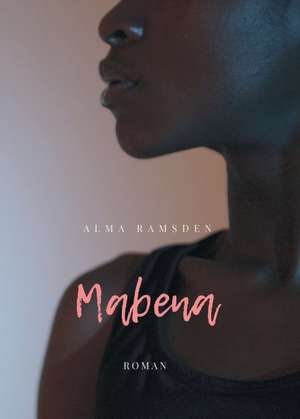 Mabena de Alma Ramsden