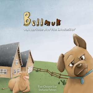 List, E: Bellmuh