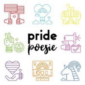 Pride-Poesie de A. Kraft