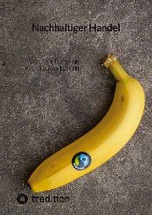 Nachhaltiger Handel de Jaltas