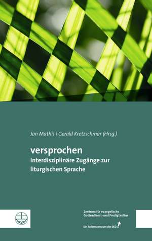 versprochen de Jan Mathis