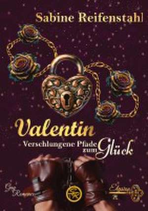 Valentin de Sabine Reifenstahl