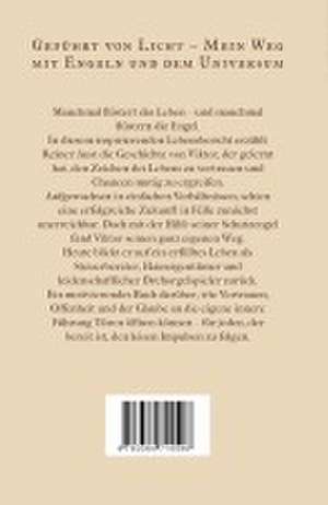 Berliner Requiem de Reiner Aust