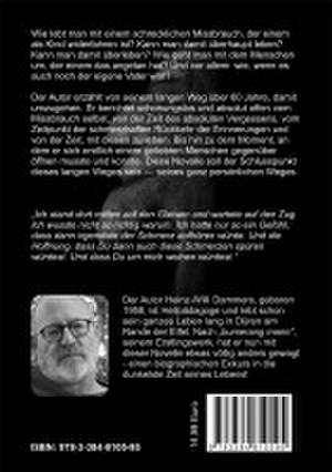 Manchmal bin ich so traurig de Heinz-Willi Dammers
