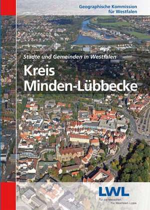 Kreis Minden-Lübbecke de Carola Bischoff