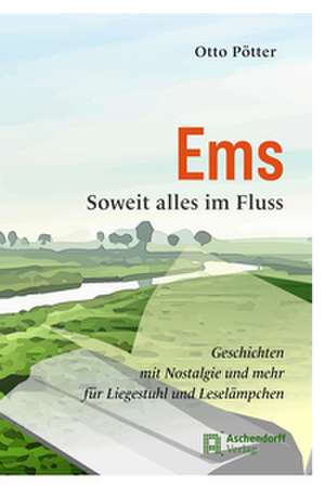 Ems de Otto Pötter