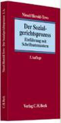 Praxishandbuch Lagerung im Zoll- und Steuerrecht de Reginhard Henke