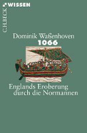 1066 de Dominik Waßenhoven