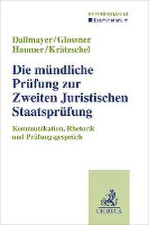 Vertragshandbuch Pharma und Life Sciences de Marco Stief