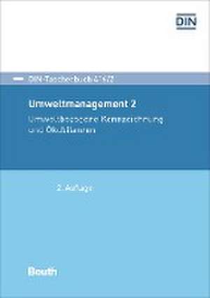 Umweltmanagement 2