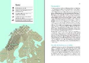 Atlas der verlorenen Sprachen de Rita Mielke