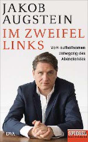 Im Zweifel links de Jakob Augstein