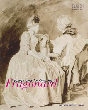 Fragonard