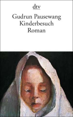 Kinderbesuch de Gudrun Pausewang