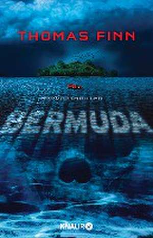 Bermuda de Thomas Finn