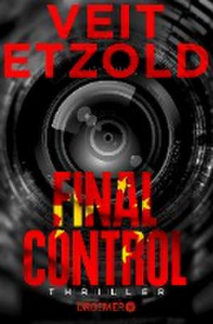 Final Control de Veit Etzold