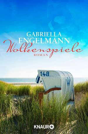 Wolkenspiele de Gabriella Engelmann