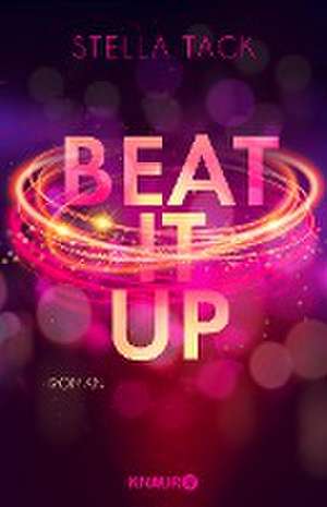 Beat it up de Stella Tack