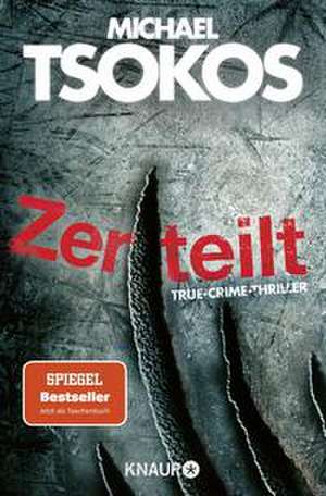 Zerteilt de Michael Tsokos