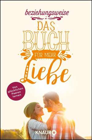 beziehungsweise de Eric Hegmann