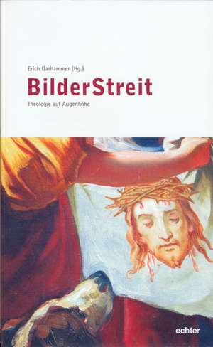 BilderStreit de Erich Garhammer