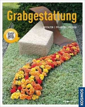 Grabgestaltung de Brigitte Kleinod