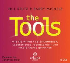 The Tools de Phil Stutz