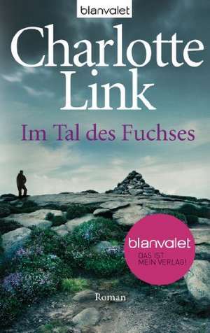 Im Tal des Fuchses de Charlotte Link