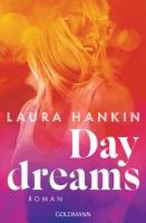 Daydreams de Laura Hankin