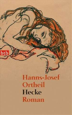 Hecke de Hanns-Josef Ortheil