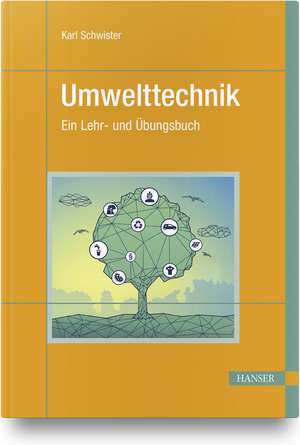 Umwelttechnik de Karl Schwister