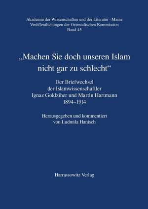 Serbische Umgangssprache: A Mongolian Translation of 'The Younger Brother Don Yod' (Introduction, Transcription with Notes and Facsimile of the de Ludmila Hanisch