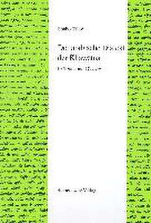 Der Arabische Dialekt Der Khawetna - II. Texte Und Glossar: Collected Papers of the Symposium, Gottingen 1999 de Shabo Talay