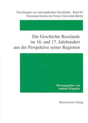 Qualitts- Und Technologiemanagement in Bibliotheken: Mit Grammatischer Ubersicht de Andreas Kappeler