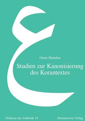 Brucken in Eine Neue Welt: Untersuchungen Zur Heutigen Arabischen Zweisprachigkeit de Omar Hamdan