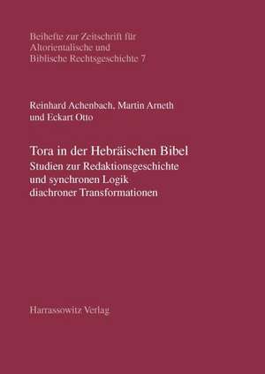 Verfolgung und Gedächtnis in Albanien de Georgia Kretsi