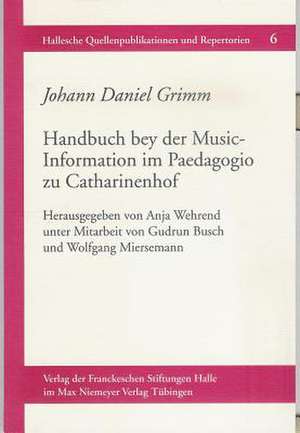 Die Mesopotamisch-Arabischen Queltu-Dialekte: Katecheten, Schulmeister, Ubersetzer de Johann D Grimm