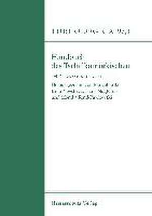 Handbuch des Tschalkantürkischen de Marcel Erdal